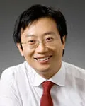 변호사, (전직)판사인 이규호의 대표 이미지