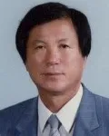 (전직)교육공무원인 배기호의 대표 이미지