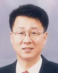 변호사, (전직)판사인 한원우의 대표 이미지