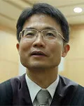 판사인 천종호의 대표 이미지
