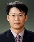 변호사인 박경일의 대표 이미지