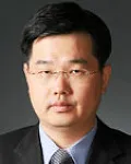 대학교수인 강정구의 대표 이미지