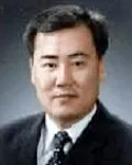 변호사인 양웅의 대표 이미지