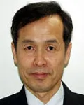 (전직)연구인인 정갑영의 대표 이미지
