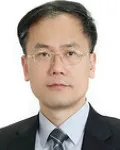 대학교수인 박제균의 대표 이미지