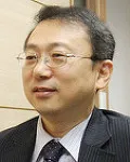 연구인인 이태규의 대표 이미지
