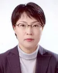 변호사, (전직)행정공무원인 정현주의 대표 이미지