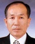 (전직)대학교수인 한봉수의 대표 이미지