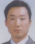 변호사인 심원철의 대표 이미지