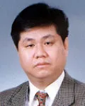 연구인인 배정호의 대표 이미지
