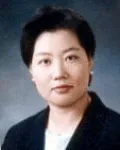 대학교수인 최혜원의 대표 이미지