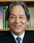 대학교수인 하영원의 대표 이미지