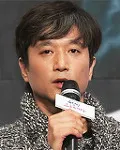 방송PD인 신윤섭의 대표 이미지