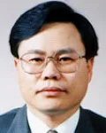 대학교수인 하문식의 대표 이미지