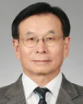 금융기관단체인, 대학교수인 하성근의 대표 이미지