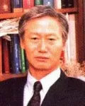 대학교수인 한덕웅의 대표 이미지