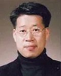 대학교수인 정병문의 대표 이미지