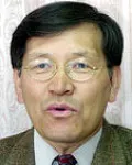 연구인인 김영윤의 대표 이미지