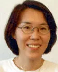 대학교수인 임혜숙의 대표 이미지