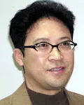 대학교수인 박선기의 대표 이미지