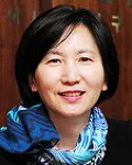 대학교수, (전직)연구인인 이숙종의 대표 이미지