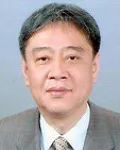 대학교수인 전광희의 대표 이미지
