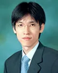 변호사인 이광준의 대표 이미지