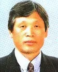대학교수인 주진구의 대표 이미지
