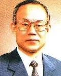 대학교수인 서상옥의 대표 이미지