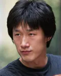 영화배우인 장태식의 대표 이미지