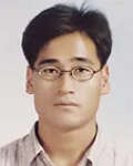 변호사, (전직)검사인 이기형의 대표 이미지
