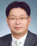 연구인인 진창수의 대표 이미지