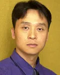 대학교수, (전직)연구인인 윤영수의 대표 이미지