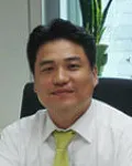 변호사인 이동재의 대표 이미지