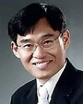 공학기술자, 연구인인 이원용의 대표 이미지
