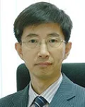 대학교수, (전직)연구인인 박재환의 대표 이미지