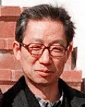 무용평론가, 대학교수인 채희완의 대표 이미지