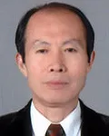 대학교수인 최용부의 대표 이미지