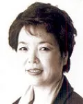 현대무용가, (전직)대학교수인 하정애의 대표 이미지