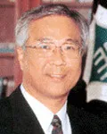 대학교수인 정종권의 대표 이미지
