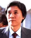 (전직)대학교수인 이행세의 대표 이미지