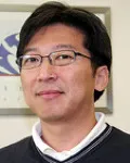 연구인인 이대영의 대표 이미지