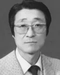 아동문학가, 문학평론가, (전직)대학교수인 전문수의 대표 이미지