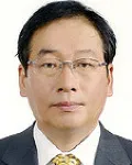 연구인인 이상배의 대표 이미지