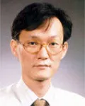 대학교수인 조진연의 대표 이미지