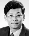 연구인인 이용식의 대표 이미지