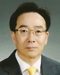 방송인인 임무혁의 대표 이미지