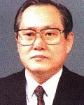 대학교수인 정조근의 대표 이미지