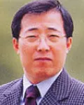 대학교수인 이필규의 대표 이미지