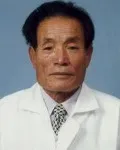 (전직)인간문화재인 석동석의 대표 이미지